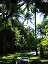 Melia Bali - The Garden Villas 